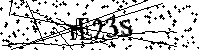 Bitte geben Sie die Buchstaben und Zahlen unten ein