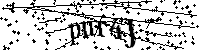 Bitte geben Sie die Buchstaben und Zahlen unten ein
