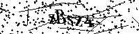 Bitte geben Sie die Buchstaben und Zahlen unten ein