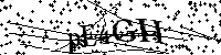 Bitte geben Sie die Buchstaben und Zahlen unten ein