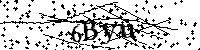 Bitte geben Sie die Buchstaben und Zahlen unten ein