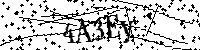 Bitte geben Sie die Buchstaben und Zahlen unten ein