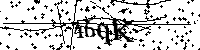 Bitte geben Sie die Buchstaben und Zahlen unten ein