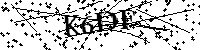Bitte geben Sie die Buchstaben und Zahlen unten ein