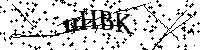 Bitte geben Sie die Buchstaben und Zahlen unten ein