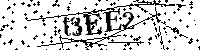 Bitte geben Sie die Buchstaben und Zahlen unten ein
