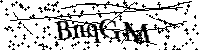 Bitte geben Sie die Buchstaben und Zahlen unten ein