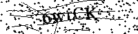 Bitte geben Sie die Buchstaben und Zahlen unten ein
