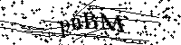 Bitte geben Sie die Buchstaben und Zahlen unten ein