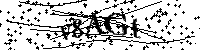 Bitte geben Sie die Buchstaben und Zahlen unten ein