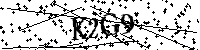 Bitte geben Sie die Buchstaben und Zahlen unten ein