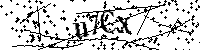 Bitte geben Sie die Buchstaben und Zahlen unten ein