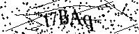 Bitte geben Sie die Buchstaben und Zahlen unten ein