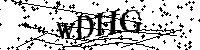 Bitte geben Sie die Buchstaben und Zahlen unten ein