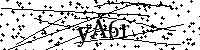Bitte geben Sie die Buchstaben und Zahlen unten ein
