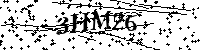 Bitte geben Sie die Buchstaben und Zahlen unten ein