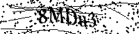 Bitte geben Sie die Buchstaben und Zahlen unten ein