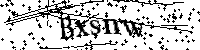 Bitte geben Sie die Buchstaben und Zahlen unten ein