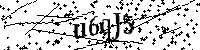 Bitte geben Sie die Buchstaben und Zahlen unten ein
