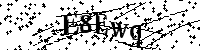 Bitte geben Sie die Buchstaben und Zahlen unten ein