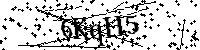 Bitte geben Sie die Buchstaben und Zahlen unten ein