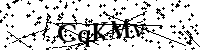 Bitte geben Sie die Buchstaben und Zahlen unten ein