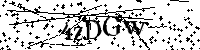Bitte geben Sie die Buchstaben und Zahlen unten ein