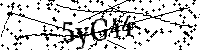 Bitte geben Sie die Buchstaben und Zahlen unten ein