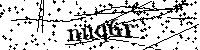 Bitte geben Sie die Buchstaben und Zahlen unten ein