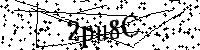 Bitte geben Sie die Buchstaben und Zahlen unten ein