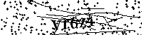 Bitte geben Sie die Buchstaben und Zahlen unten ein