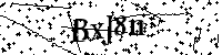 Bitte geben Sie die Buchstaben und Zahlen unten ein
