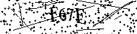 Bitte geben Sie die Buchstaben und Zahlen unten ein