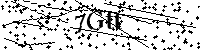 Bitte geben Sie die Buchstaben und Zahlen unten ein