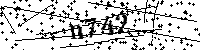 Bitte geben Sie die Buchstaben und Zahlen unten ein