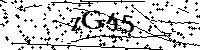 Bitte geben Sie die Buchstaben und Zahlen unten ein