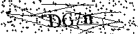 Bitte geben Sie die Buchstaben und Zahlen unten ein