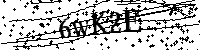 Bitte geben Sie die Buchstaben und Zahlen unten ein
