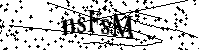 Bitte geben Sie die Buchstaben und Zahlen unten ein