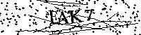 Bitte geben Sie die Buchstaben und Zahlen unten ein