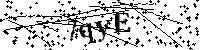 Bitte geben Sie die Buchstaben und Zahlen unten ein