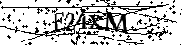 Bitte geben Sie die Buchstaben und Zahlen unten ein