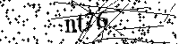 Bitte geben Sie die Buchstaben und Zahlen unten ein