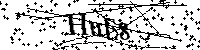 Bitte geben Sie die Buchstaben und Zahlen unten ein