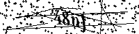 Bitte geben Sie die Buchstaben und Zahlen unten ein