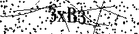 Bitte geben Sie die Buchstaben und Zahlen unten ein