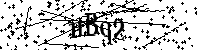 Bitte geben Sie die Buchstaben und Zahlen unten ein