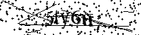 Bitte geben Sie die Buchstaben und Zahlen unten ein