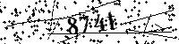 Bitte geben Sie die Buchstaben und Zahlen unten ein