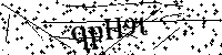 Bitte geben Sie die Buchstaben und Zahlen unten ein